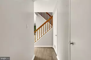 2103 Old Landing Way, Woodbridge, VA 22191 - Photo 5