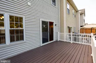 17286 Wexford Loop, Dumfries, VA 22026 - Photo 15