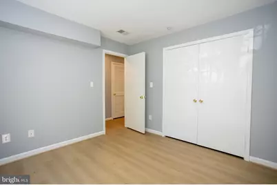 17286 Wexford Loop, Dumfries, VA 22026 - Photo 43