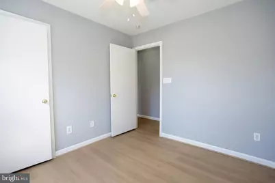 17286 Wexford Loop, Dumfries, VA 22026 - Photo 29