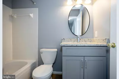 17286 Wexford Loop, Dumfries, VA 22026 - Photo 35