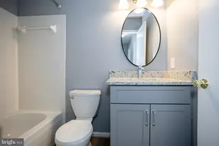 17286 Wexford Loop, Dumfries, VA 22026 - Photo 35