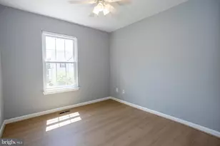 17286 Wexford Loop, Dumfries, VA 22026 - Photo 33