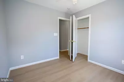 17286 Wexford Loop, Dumfries, VA 22026 - Photo 31