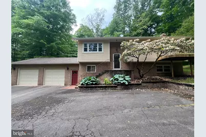 8016 Lake Drive, Manassas, VA 20111 - Photo 1