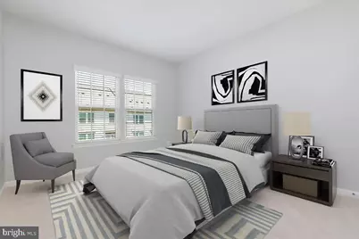 7438 Brunson Circle, Gainesville, VA 20155 - Photo 15