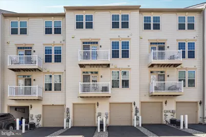 7438 Brunson Circle, Gainesville, VA 20155 - Photo 23