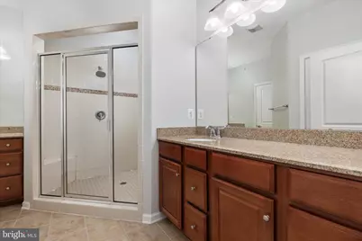 7438 Brunson Circle, Gainesville, VA 20155 - Photo 13