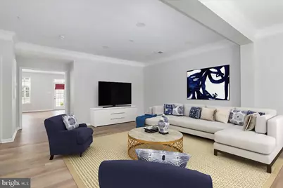 7438 Brunson Circle, Gainesville, VA 20155 - Photo 3