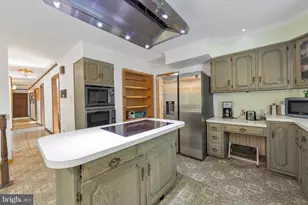 11079 Newood Dr, Manassas, VA 20111 - Photo 13