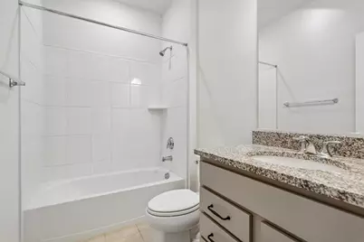 6703 Upland Manor Drive, Gainesville, VA 20155 - Photo 17