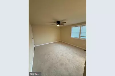 3444 Brookville Lane, Woodbridge, VA 22192 - Photo 15