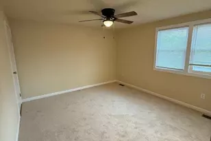 3444 Brookville Ln, Woodbridge, VA 22192 - Photo 15