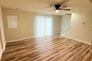 3444 Brookville Ln, Woodbridge, VA 22192 - Photo 9
