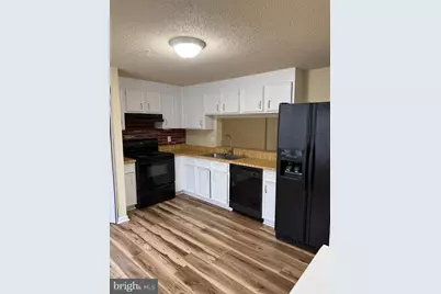 3444 Brookville Lane, Woodbridge, VA 22192 - Photo 3