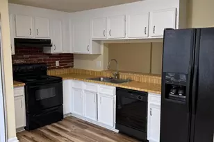 3444 Brookville Ln, Woodbridge, VA 22192 - Photo 3