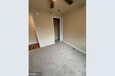 3444 Brookville Lane, Woodbridge, VA 22192 - Photo 25
