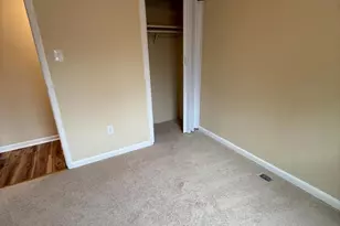3444 Brookville Ln, Woodbridge, VA 22192 - Photo 25