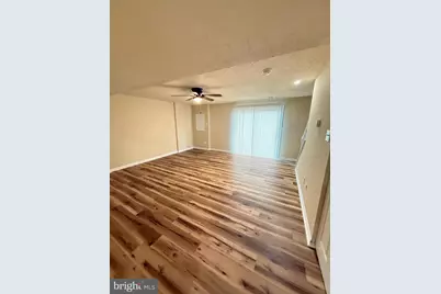 3444 Brookville Lane, Woodbridge, VA 22192 - Photo 7