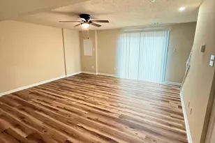 3444 Brookville Ln, Woodbridge, VA 22192 - Photo 7