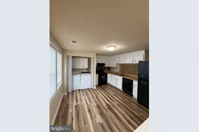 3444 Brookville Lane, Woodbridge, VA 22192 - Photo 5