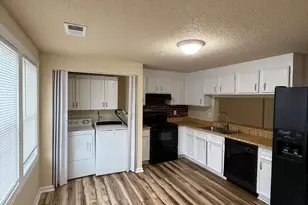 3444 Brookville Ln, Woodbridge, VA 22192 - Photo 5