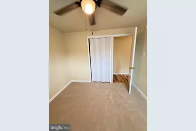 3444 Brookville Lane, Woodbridge, VA 22192 - Photo 27