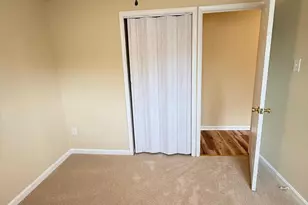 3444 Brookville Ln, Woodbridge, VA 22192 - Photo 27