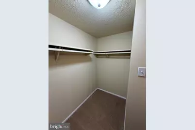 3444 Brookville Lane, Woodbridge, VA 22192 - Photo 17