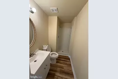 3444 Brookville Lane, Woodbridge, VA 22192 - Photo 21