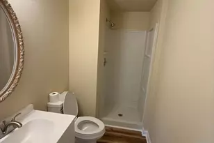 3444 Brookville Ln, Woodbridge, VA 22192 - Photo 21
