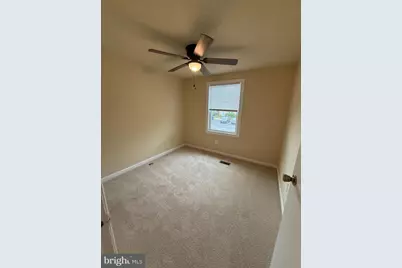 3444 Brookville Lane, Woodbridge, VA 22192 - Photo 23