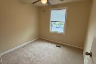 3444 Brookville Ln, Woodbridge, VA 22192 - Photo 23