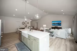 13121 Bristow Rd, Nokesville, VA 20181 - Photo 13