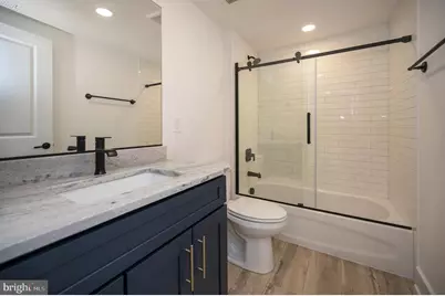 13121 Bristow Road, Nokesville, VA 20181 - Photo 35