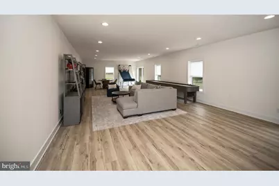 13121 Bristow Road, Nokesville, VA 20181 - Photo 31