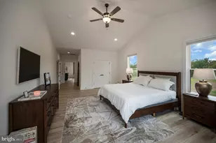 13121 Bristow Rd, Nokesville, VA 20181 - Photo 19