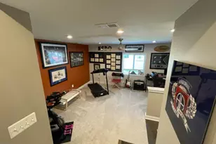 18157 Red Mulberry Rd, Dumfries, VA 22026 - Photo 11