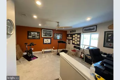 18157 Red Mulberry Road, Dumfries, VA 22026 - Photo 13