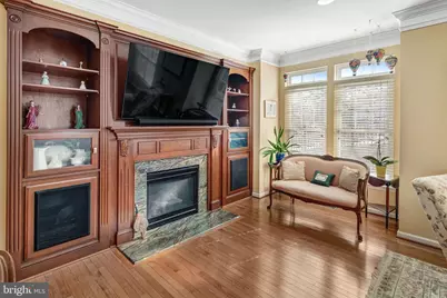 114 Mount High Street, Occoquan, VA 22125 - Photo 17