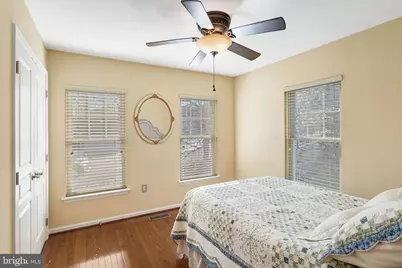 114 Mount High Street, Occoquan, VA 22125 - Photo 29