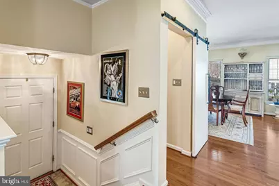 114 Mount High Street, Occoquan, VA 22125 - Photo 5