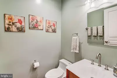 114 Mount High Street, Occoquan, VA 22125 - Photo 13