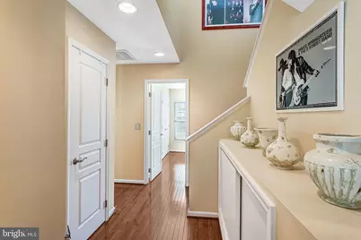 114 Mount High Street, Occoquan, VA 22125 - Photo 27