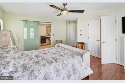 114 Mount High Street, Occoquan, VA 22125 - Photo 21