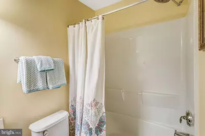 114 Mount High Street, Occoquan, VA 22125 - Photo 39