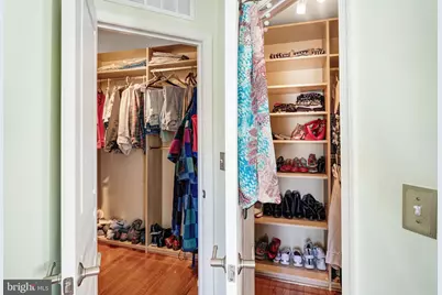 114 Mount High Street, Occoquan, VA 22125 - Photo 23