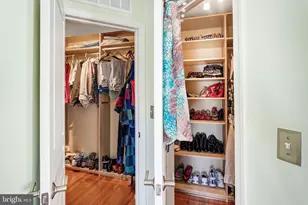 114 Mt High St, Occoquan, VA 22125 - Photo 23