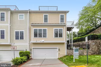 114 Mount High Street, Occoquan, VA 22125 - Photo 41