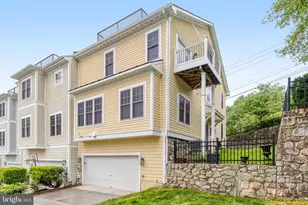 114 Mt High St, Occoquan, VA 22125 - Photo 1